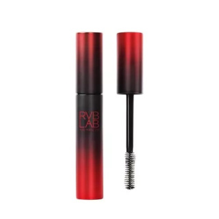 RVB LAB THE MAKE UP More & More Mascara Tusz do rzęs 13,5 ml