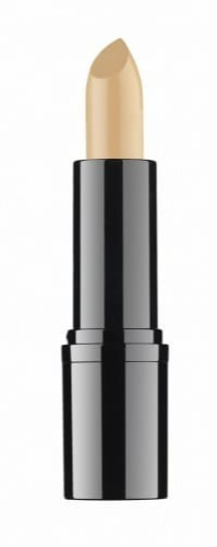 RVB LAB THE MAKE UP Cover Stick 01 Korektor w sztyfcie 01 3,5 ml RVB LAB THE MAKE UP Cover Stick 01 Korektor w sztyfcie 01 3,5 ml