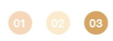 RVB LAB THE MAKE UP Cover Stick 01 Korektor w sztyfcie 01 3,5 ml RVB LAB THE MAKE UP Cover Stick 01 Korektor w sztyfcie 01 3,5 ml