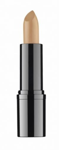 RVB LAB THE MAKE UP Cover Stick 03 Korektor w sztyfcie 03 3,5 ml