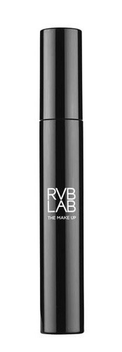 RVB LAB THE MAKE UP Extra Volume Mascara 11 Tusz extra pogrubiający 11 14 ml