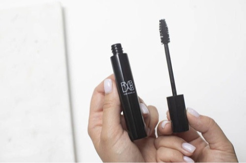 RVB LAB THE MAKE UP Extra Volume Mascara 11 Tusz extra pogrubiający 11 14 ml