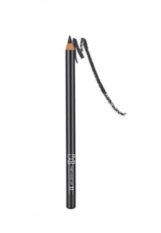 RVB LAB THE MAKE UP Eye Pencil 11 Kredka do oczu 11 1,5 g