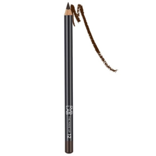 RVB LAB THE MAKE UP Eye Pencil 12 Kredka do oczu 12 1,5 g