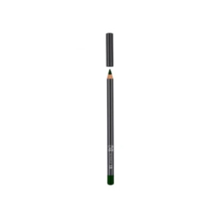 RVB LAB THE MAKE UP Eye Pencil 13 Kredka do oczu 13 1,5 g