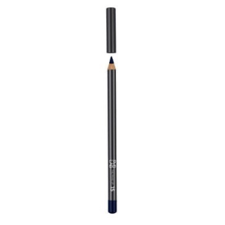 RVB LAB THE MAKE UP Eye Pencil 15 Kredka do oczu 15 1,5 g