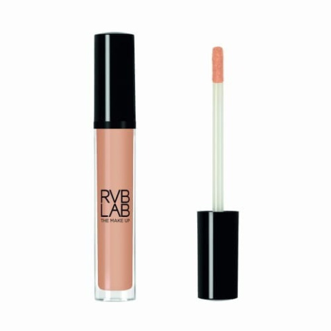 RVB LAB THE MAKE UP HD Lifting Efect Concealer 11 Korektor z efektem liftingu HD 11 3 ml