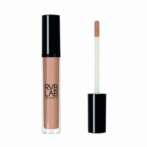 RVB LAB THE MAKE UP HD Lifting Efect Concealer 13 Korektor z efektem liftingu HD 13 3 ml