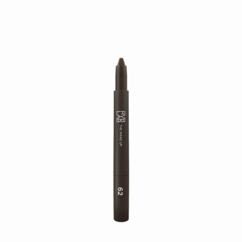 RVB LAB THE MAKE UP Kajal Eyeliner Eyeshadow Long Lasting Kremowy cień MORE THAN THIS 62 0,8 ml