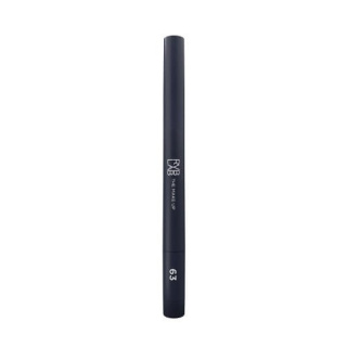 RVB LAB THE MAKE UP Kajal Eyeliner Eyeshadow Long Lasting Kremowy cień MORE THAN THIS 63 0,8 ml