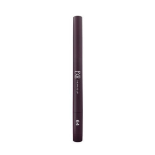 RVB LAB THE MAKE UP Kajal Eyeliner Eyeshadow Long Lasting Kremowy cień MORE THAN THIS 64 0,8 ml