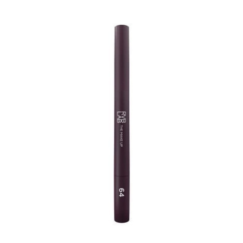 RVB LAB THE MAKE UP Kajal Eyeliner Eyeshadow Long Lasting Kremowy cień MORE THAN THIS 64 0,8 ml