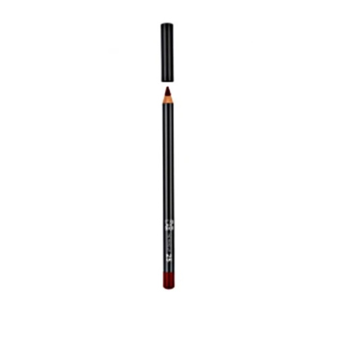 RVB LAB THE MAKE UP Lip Pencil 25 Konturówka do ust 25 1,5 g