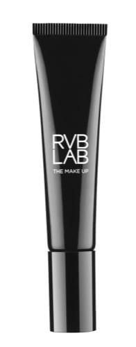 RVB LAB THE MAKE UP Long Lasting Camouflage Foundation SPF 20 11 Trwały podkład typu camouflage SPF 20 11 30 ml