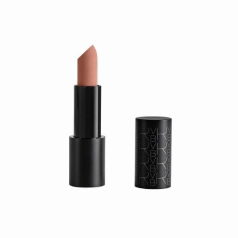 RVB LAB THE MAKE UP Matt & Velvet Lipstick 31 Matowa pomadka 31 3,5 g