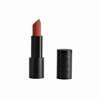 RVB LAB THE MAKE UP Matt & Velvet Lipstick 33 Matowa pomadka 33 3,5 g