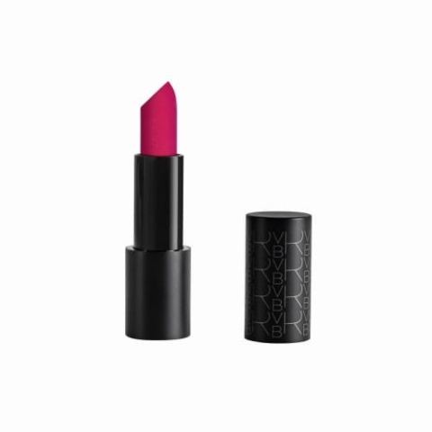 RVB LAB THE MAKE UP Matt & Velvet Lipstick 37 Matowa pomadka 37 3,5 g