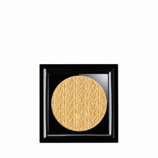 RVB LAB THE MAKE UP Mono Eyeshadow 11 Cień do powiek 11 2 g