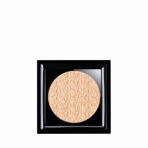 RVB LAB THE MAKE UP Mono Eyeshadow 12 Cień do powiek 12 2 g