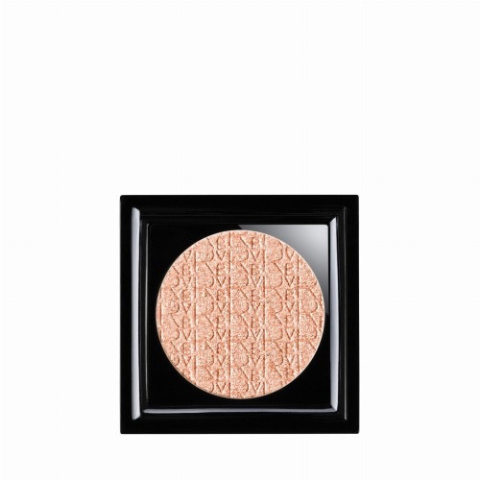 RVB LAB THE MAKE UP Mono Eyeshadow 13 Cień do powiek 13 2 g