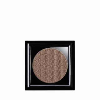 RVB LAB THE MAKE UP Mono Eyeshadow 14 Cień do powiek 14 2 g