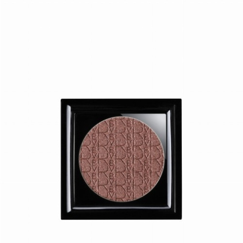 RVB LAB THE MAKE UP Mono Eyeshadow 15 Cień do powiek 15 2 g