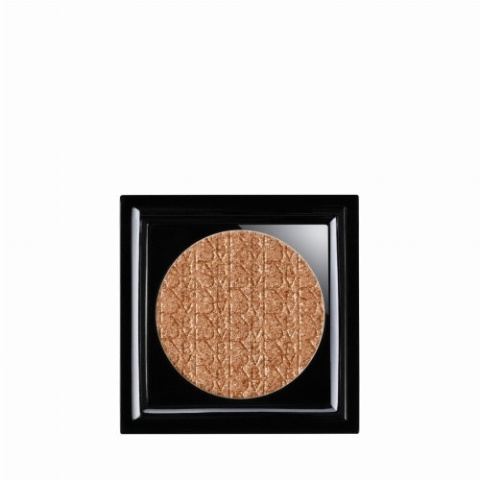 RVB LAB THE MAKE UP Mono Eyeshadow 16 Cień do powiek 16 2 g