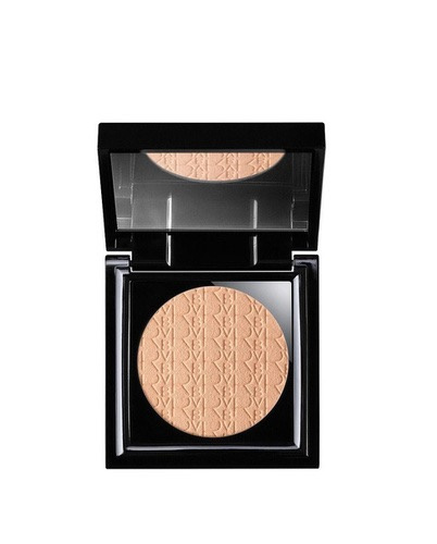 RVB LAB THE MAKE UP Mono Eyeshadow 17 Cień do powiek 17 2 g