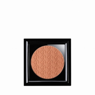 RVB LAB THE MAKE UP Mono Eyeshadow 18 Cień do powiek 18 2 g