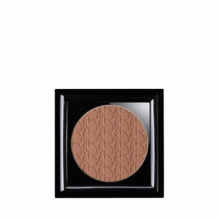 RVB LAB THE MAKE UP Mono Eyeshadow 19 Cień do powiek 19 2 g