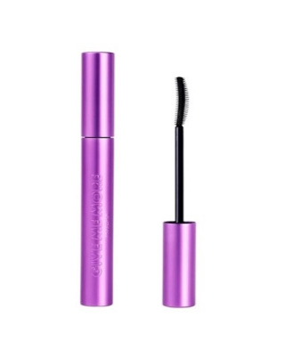 RVB LAB THE MAKE UP Give Me More Mascara Panoramiczny tusz do rzęs 13,5 ml