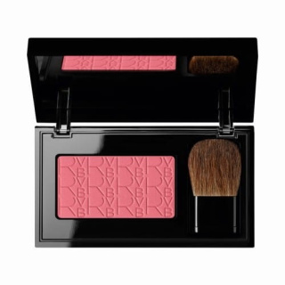 RVB LAB THE MAKE UP Powder Blush 112 Róż w kompakcie 112 5 g