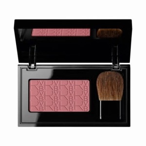 RVB LAB THE MAKE UP Powder Blush 113 Róż w kompakcie 113 5 g