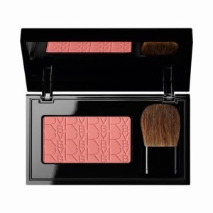 RVB LAB THE MAKE UP Powder Blush 114 Róż w kompakcie 114 5 g