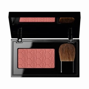 RVB LAB THE MAKE UP Powder Blush 115 Róż w kompakcie 115 5 g