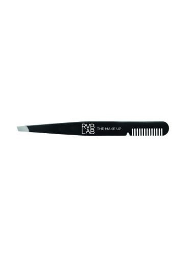 RVB LAB THE MAKE UP Professional Tweezer Profesjonalna pęseta