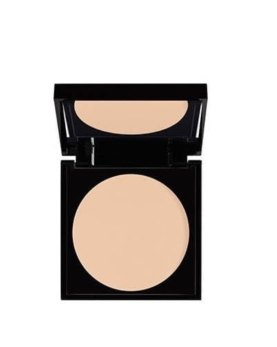 RVB LAB THE MAKE UP Smooth Perfection Powder 11 Wygładzający puder smoooth perfection 11 7 g