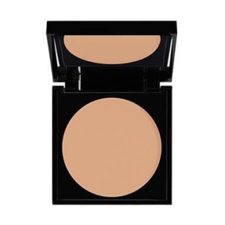 RVB LAB THE MAKE UP Smooth Perfection Powder 12 Wygładzający puder smoooth perfection 12 7 g