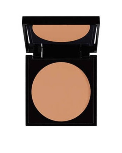 RVB LAB THE MAKE UP Smooth Perfection Powder 13 Wygładzający puder smoooth perfection 13 7 g