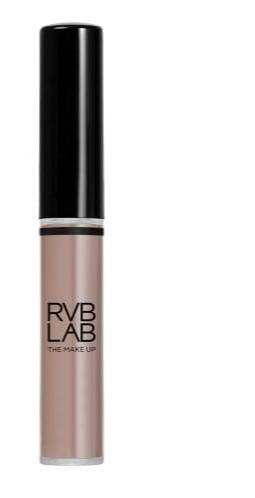 RVB LAB THE MAKE UP Volumizing Eyebrow Fixer 801 Koloryzujący utrwalacz do brwi zwiększający objętność 801 4,5 ml