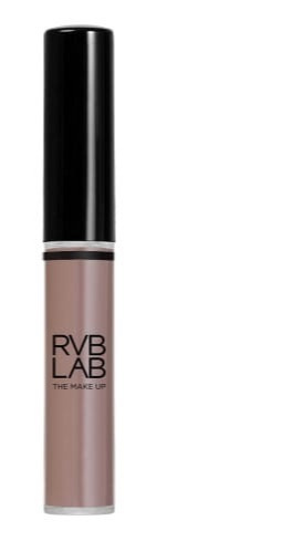 RVB LAB THE MAKE UP Volumizing Eyebrow Fixer 802 Koloryzujący utrwalacz do brwi zwiększający objętność 802 4,5 ml