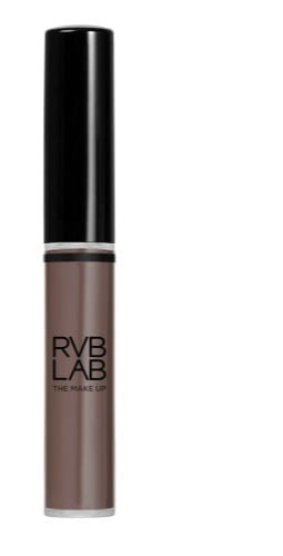 RVB LAB THE MAKE UP Volumizing Eyebrow Fixer 803 Koloryzujący utrwalacz do brwi zwiększający objętność 803 4,5 ml