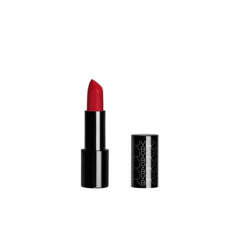 RVB LAB THE MAKE UP Hydra Boost Creamy Lipstick 55 Nawilżająca pomadka 55 3,5 g RVB LAB THE MAKE UP Hydra Boost Creamy Lipstick 55 Nawilżająca pomadka 55 3,5 g