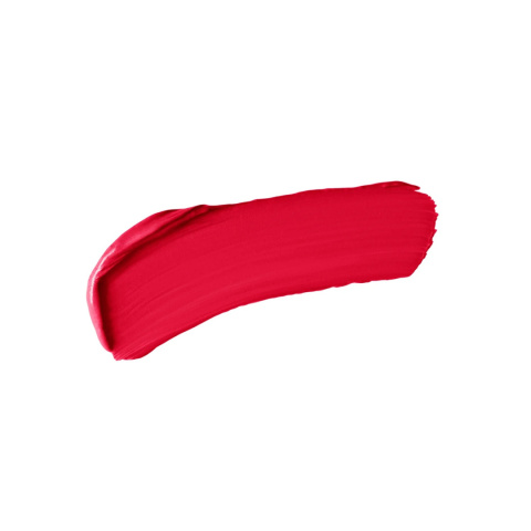 RVB LAB THE MAKE UP Hydra Boost Creamy Lipstick 55 Nawilżająca pomadka 55 3,5 g RVB LAB THE MAKE UP Hydra Boost Creamy Lipstick 55 Nawilżająca pomadka 55 3,5 g