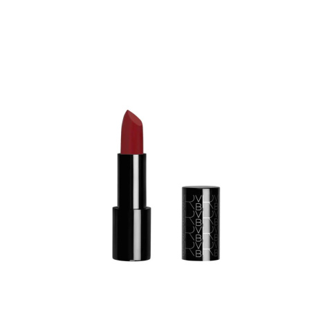 RVB LAB THE MAKE UP Hydra Boost Creamy Lipstick 56 Nawilżająca pomadka 56 3,5 g