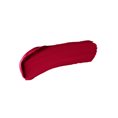 RVB LAB THE MAKE UP Hydra Boost Creamy Lipstick 56 Nawilżająca pomadka 56 3,5 g