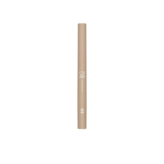 RVB LAB THE MAKE UP Kajal Eyeliner Eyeshadow Long Lasting Kremowy cień MORE THAN THIS 65 0,8 ml