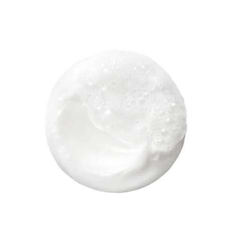 CELL FUSION C  DAILY TROUBLE CARE FOAM CLEANSER Pianka oczyszczająca do skóry tłustej, problematycznej 130ml