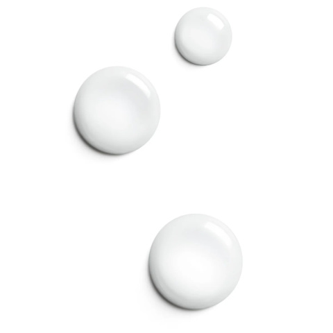 CELL FUSION C LASER REJUVENATION AMPULE SERUM Serum regenerujące oraz po zabiegach estetycznych 30ml CELL FUSION C LASER REJUVENATION AMPULE SERUM Serum regenerujące oraz po zabiegach estetycznych 30ml