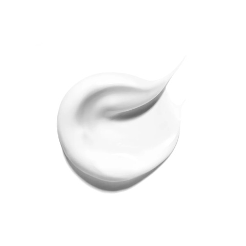 CELL FUSION C LASER REJUVENATION CREAM Krem regenerujący oraz po zabiegach estetycznych 50ml CELL FUSION C LASER REJUVENATION CREAM Krem regenerujący oraz po zabiegach estetycznych 50ml